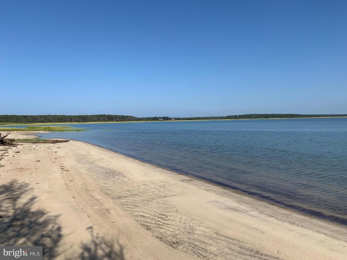 5374 Ramp Lane (Tract Holly Bluff & Racoon Island) photo 39