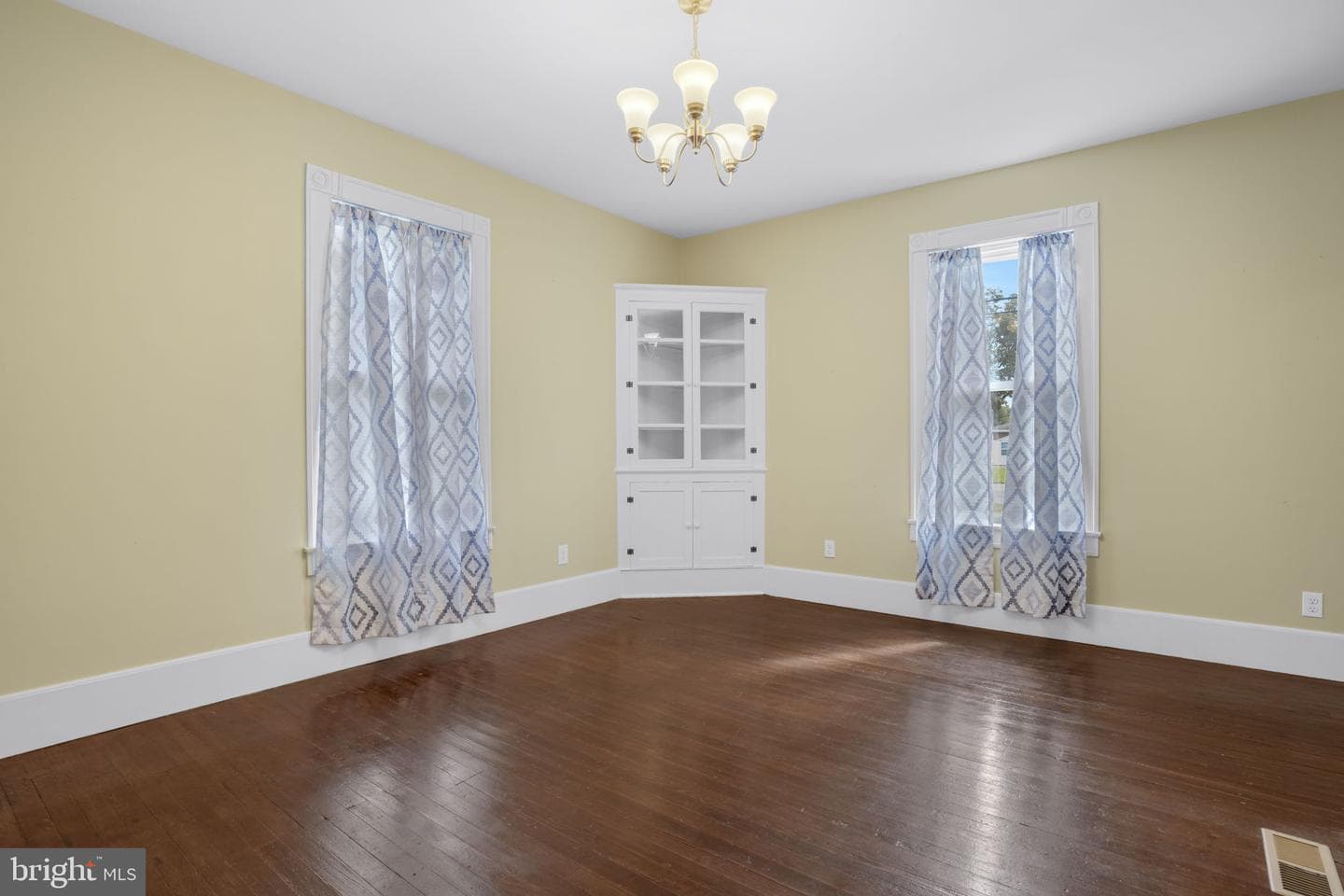 2508 Main Street photo 10