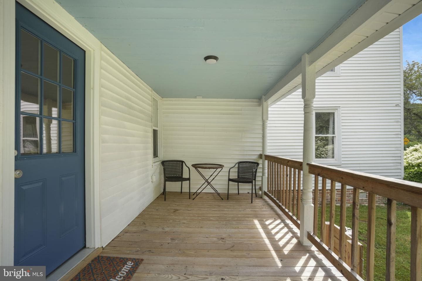 2508 Main Street photo 35