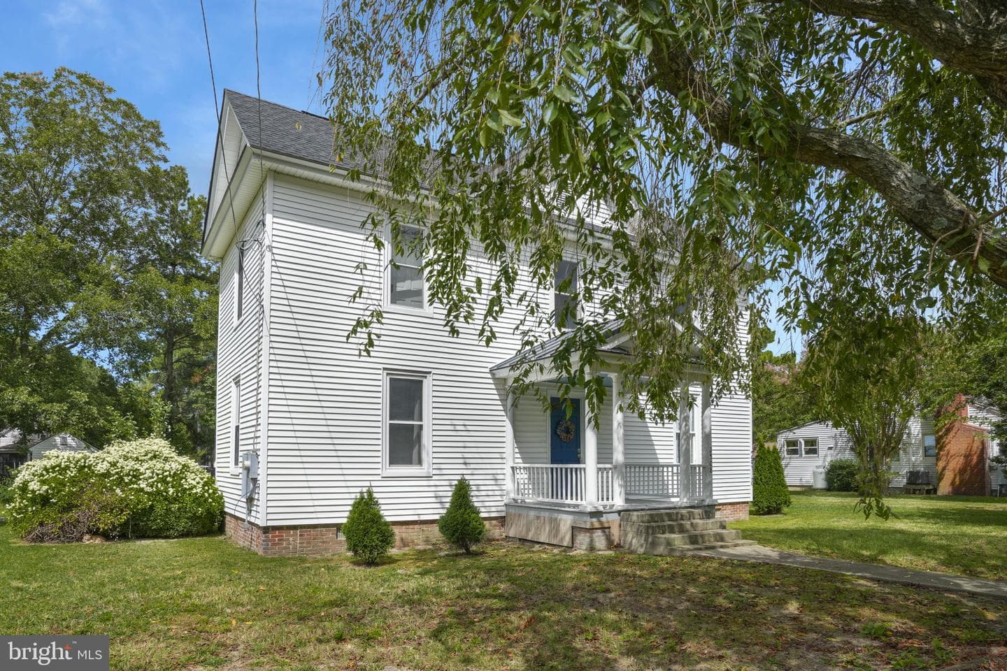 2508 Main Street photo 41