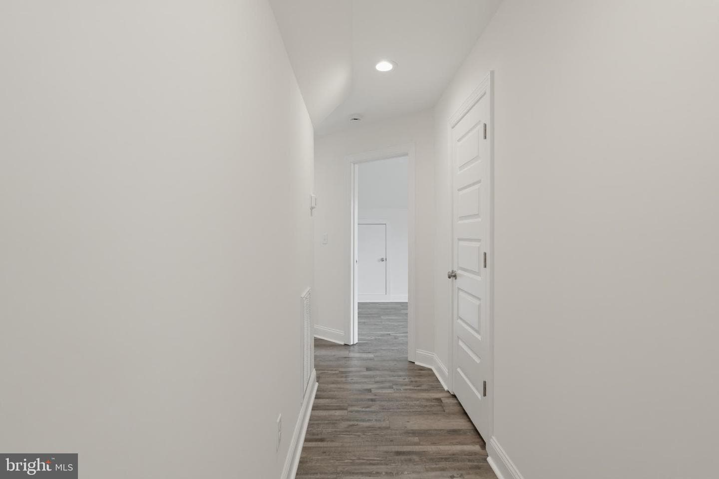 4 Martz Court photo 29