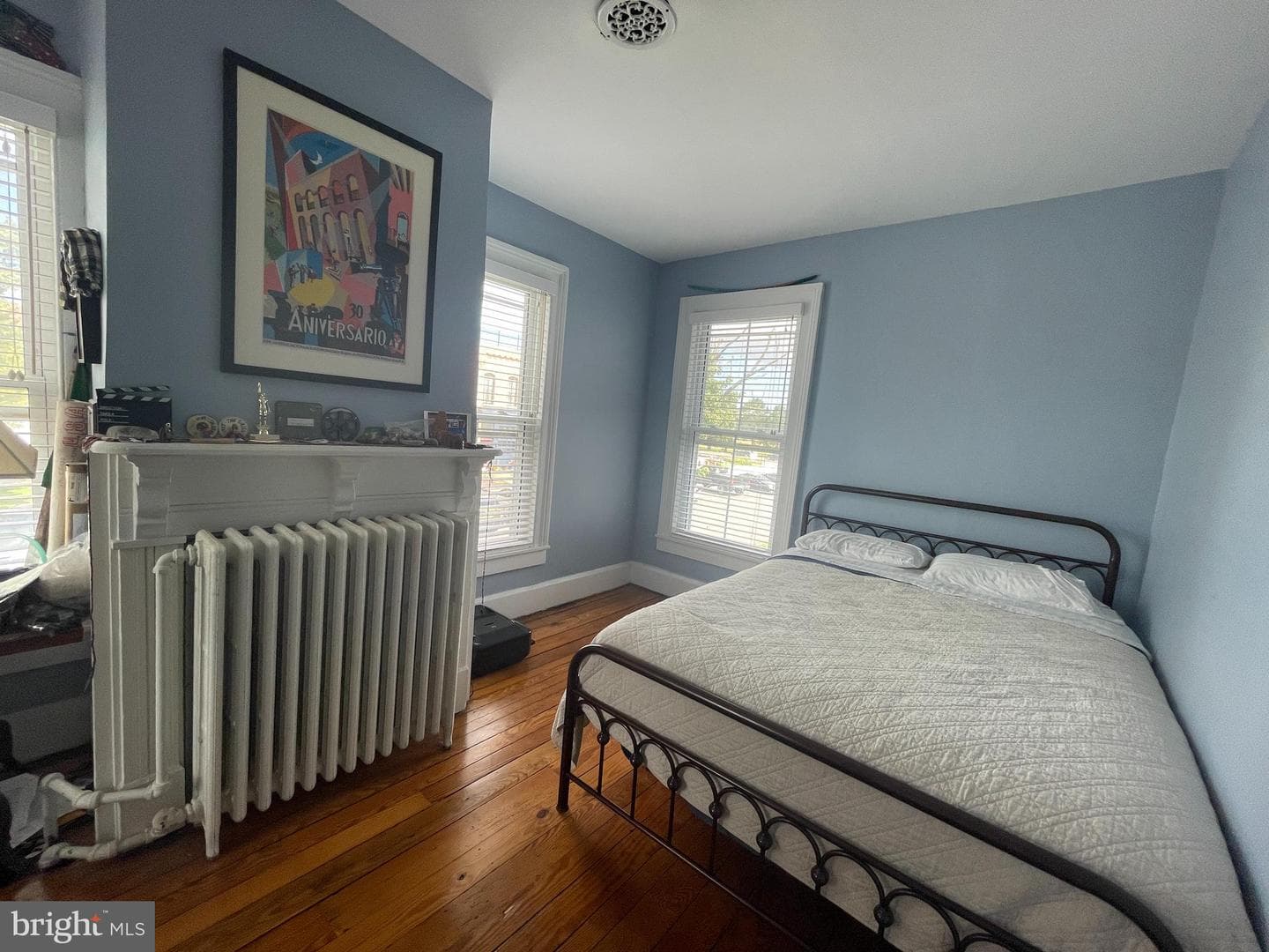 340 Randolph Avenue photo 11