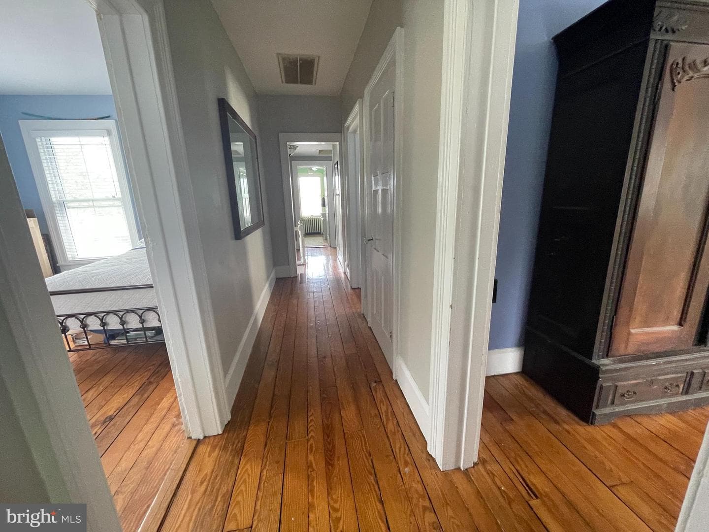 340 Randolph Avenue photo 8