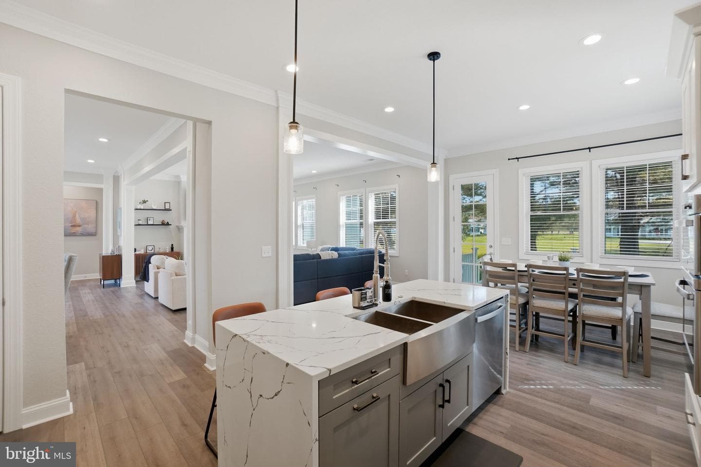 8 Seay Court photo 15
