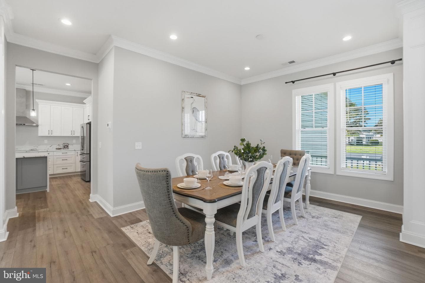 8 Seay Court photo 18