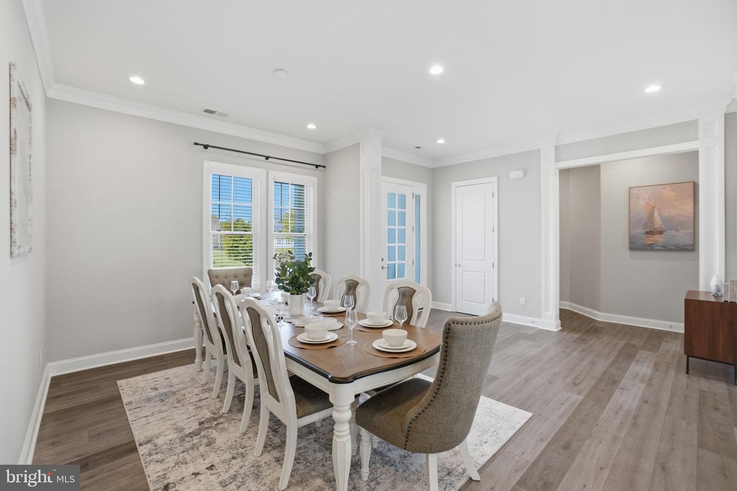 8 Seay Court photo 21