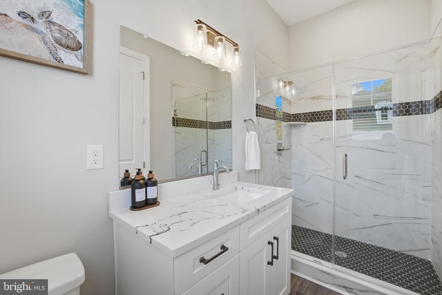 8 Seay Court photo 22