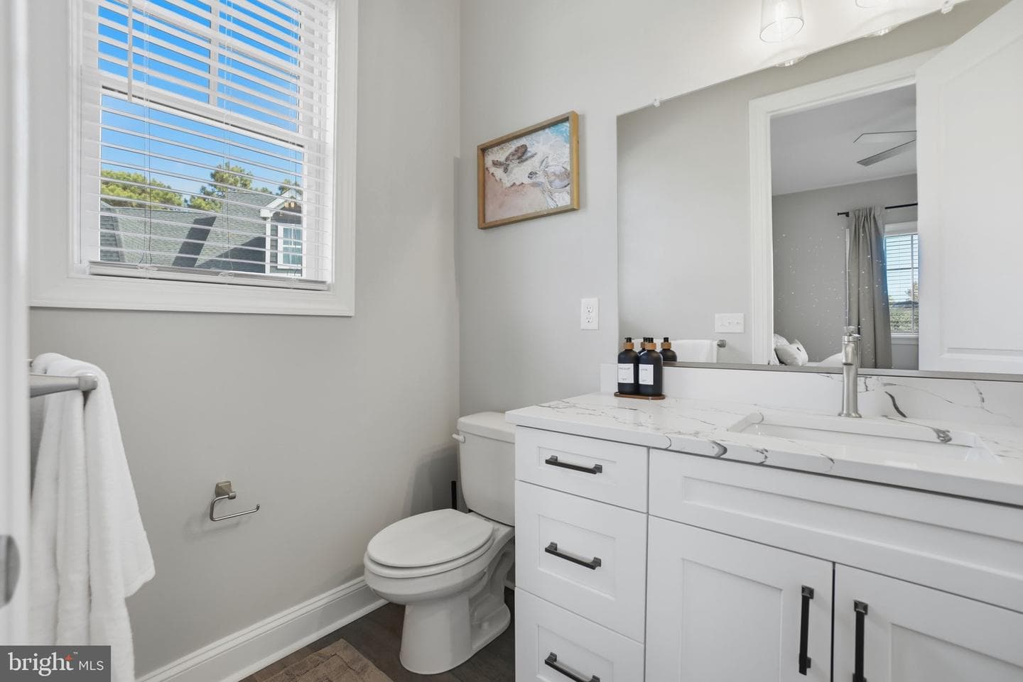 8 Seay Court photo 25