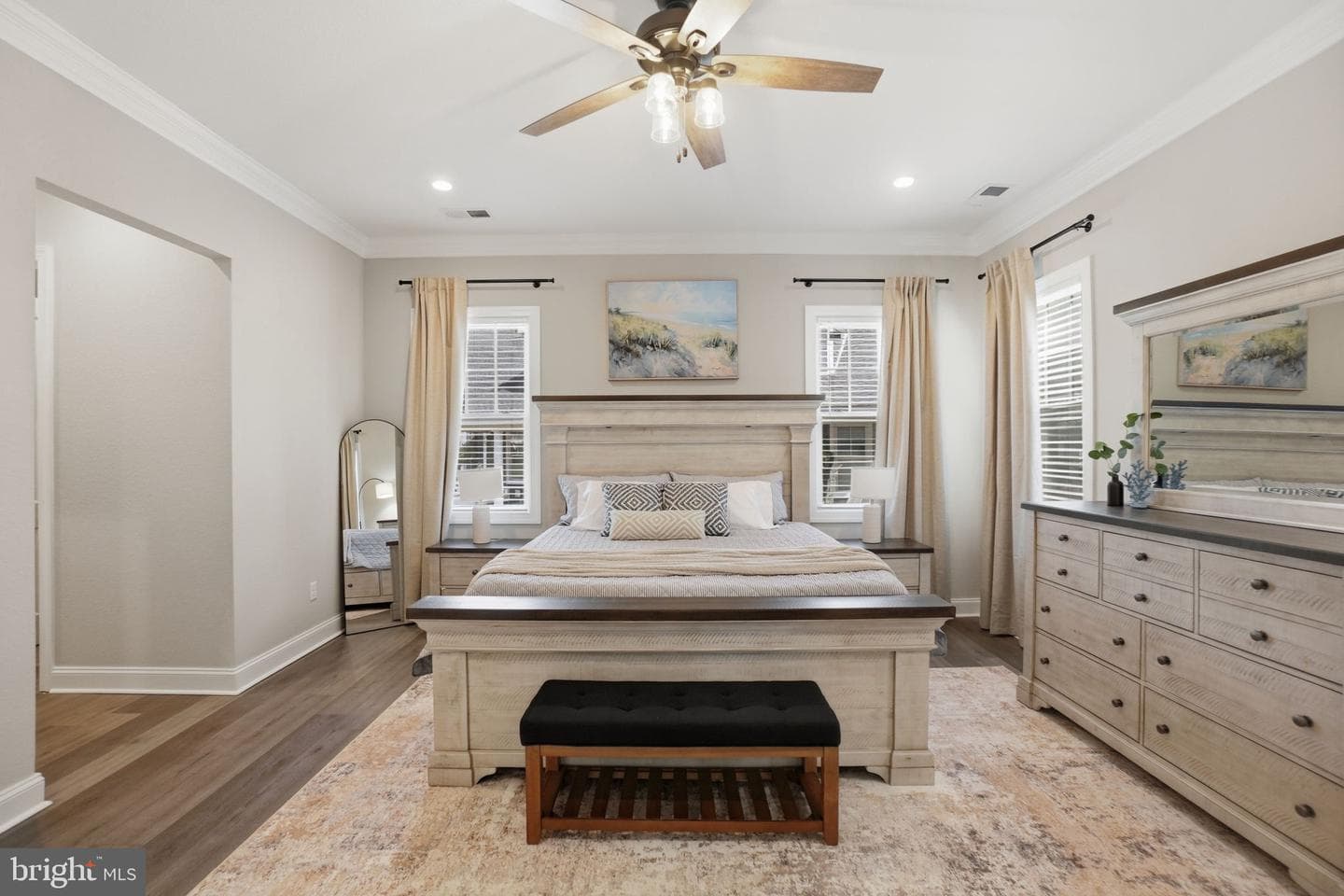 8 Seay Court photo 28