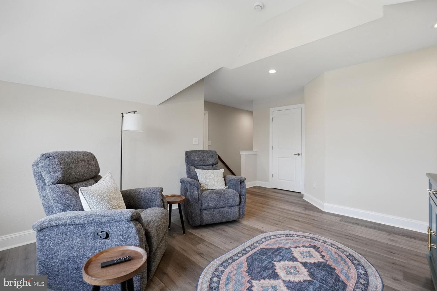 8 Seay Court photo 45