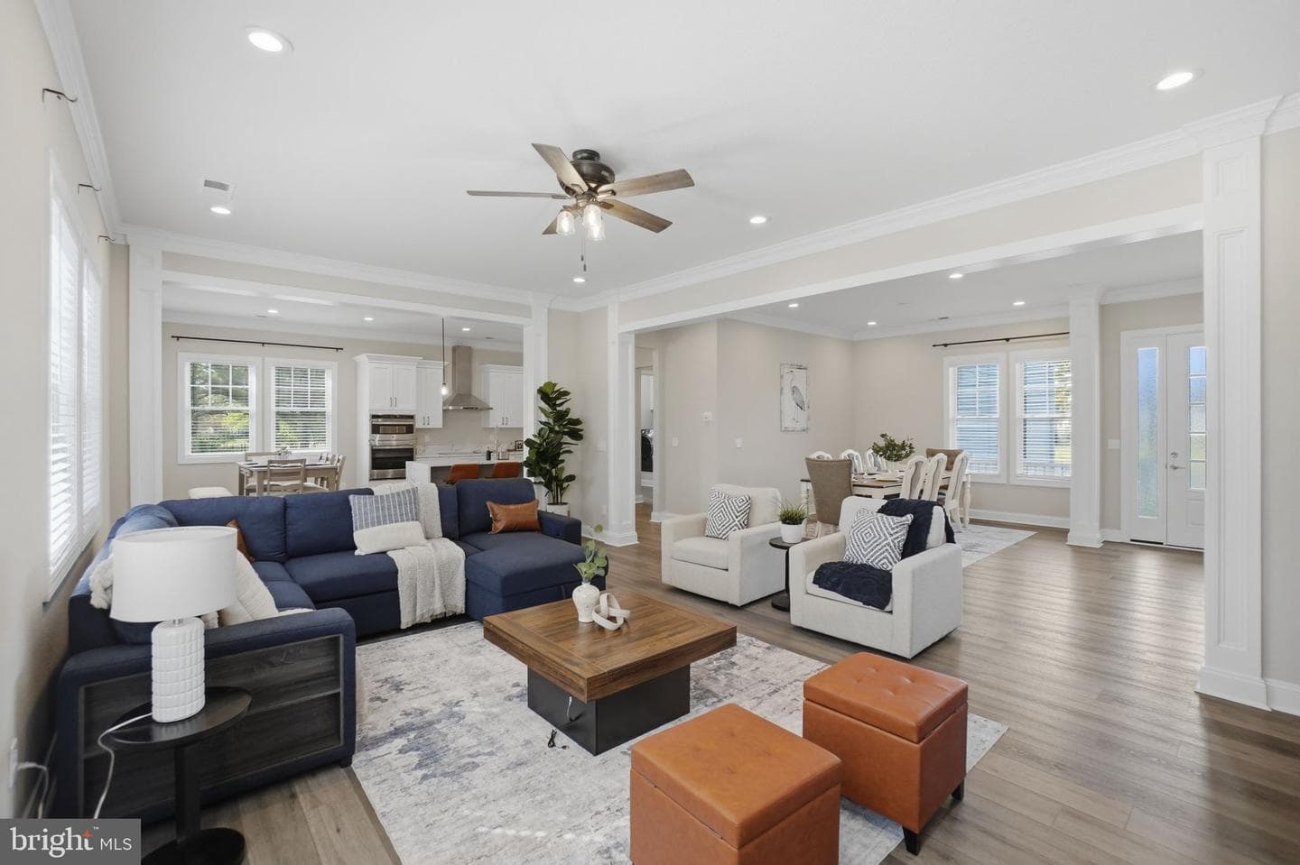 8 Seay Court photo 5