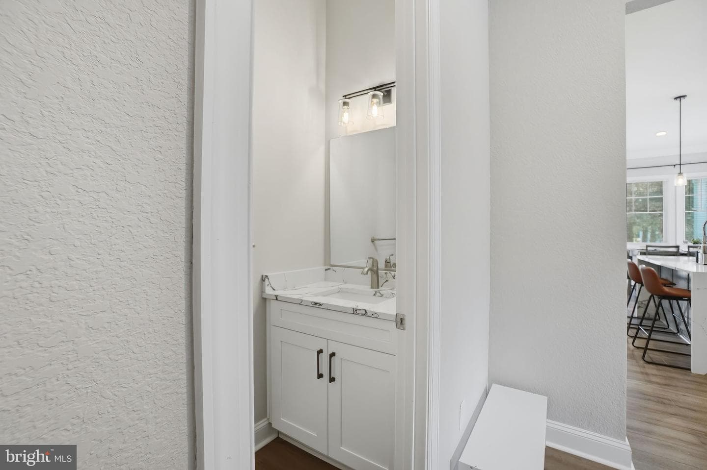 8 Seay Court photo 50