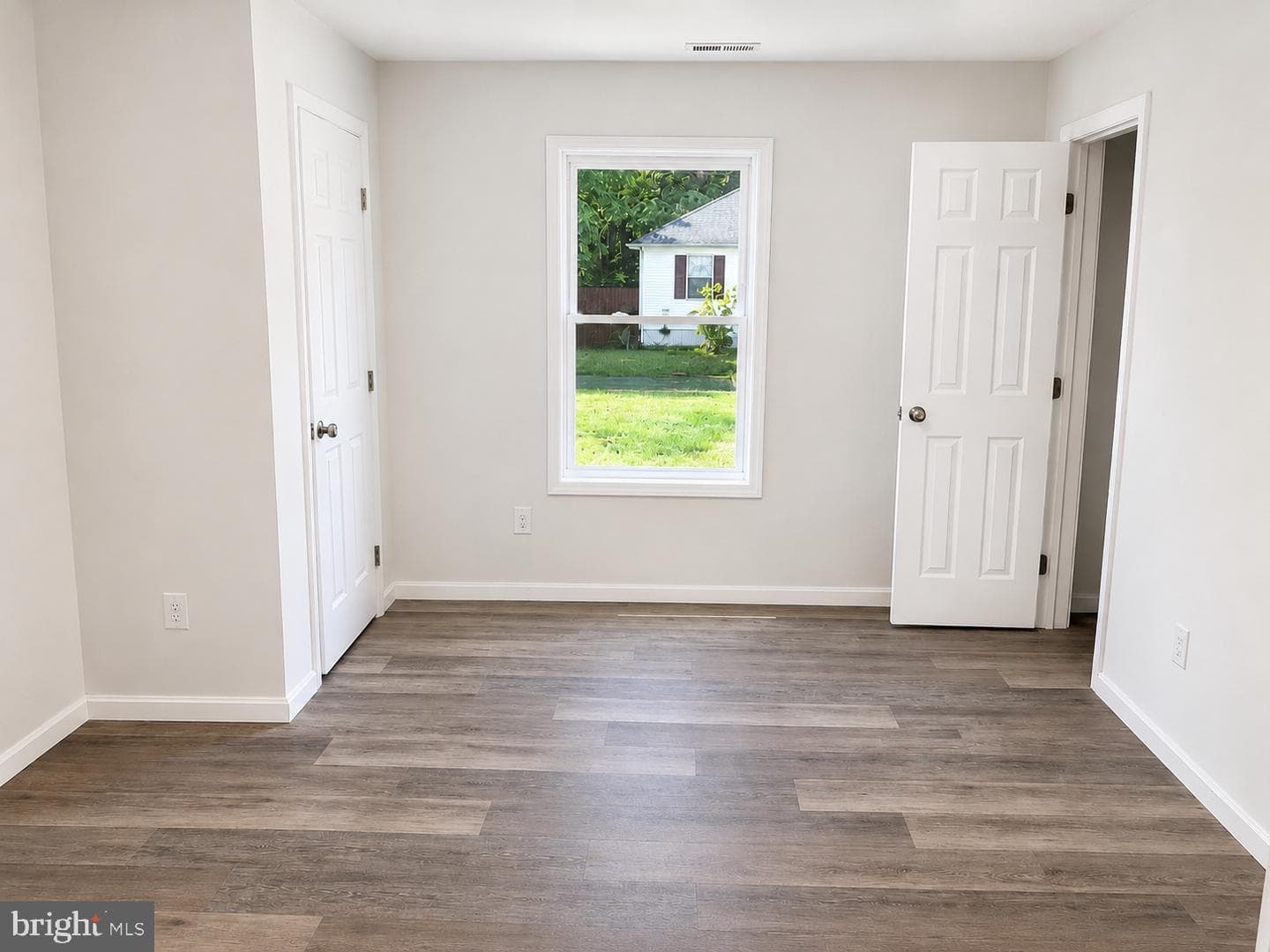 12199 Tower Way photo 5