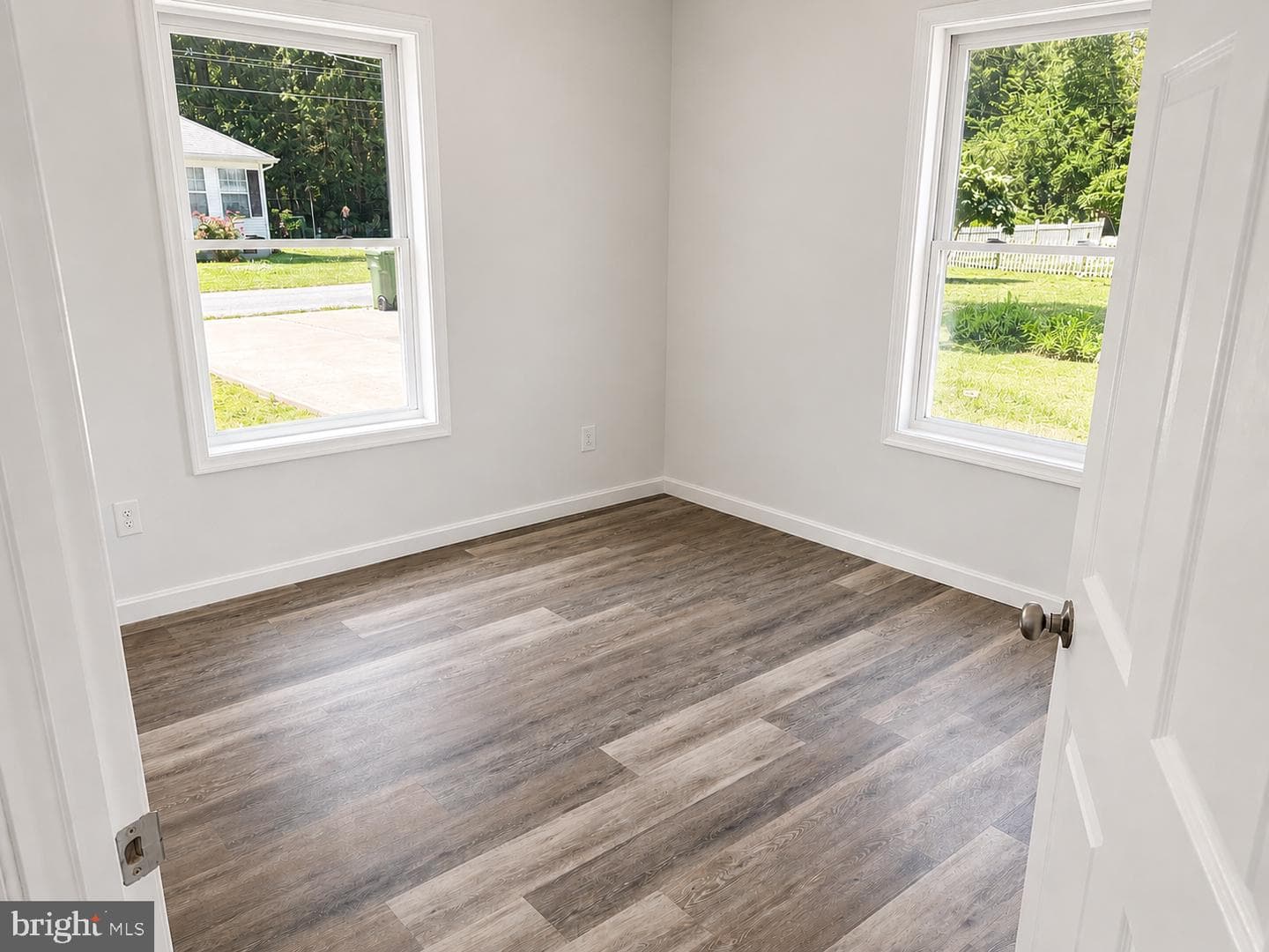 12199 Tower Way photo 6