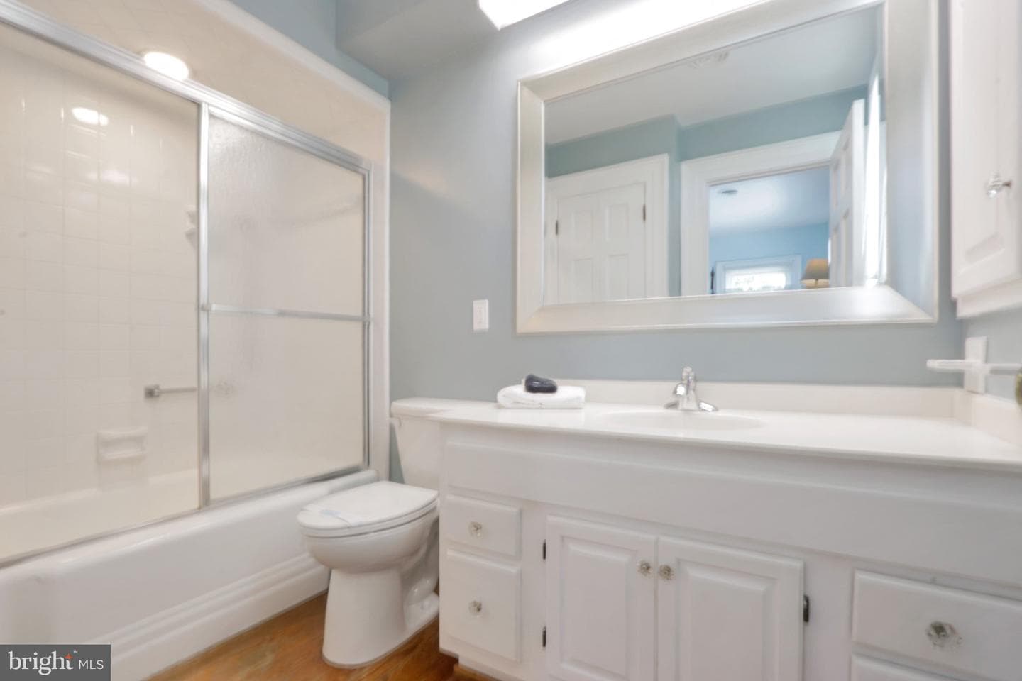 2598 Cherrystone Road photo 14