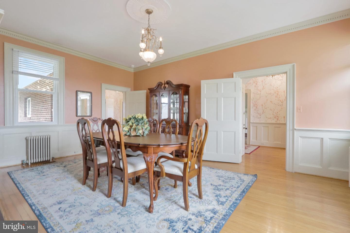 2598 Cherrystone Road photo 19