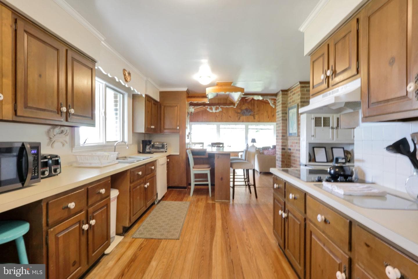 2598 Cherrystone Road photo 24