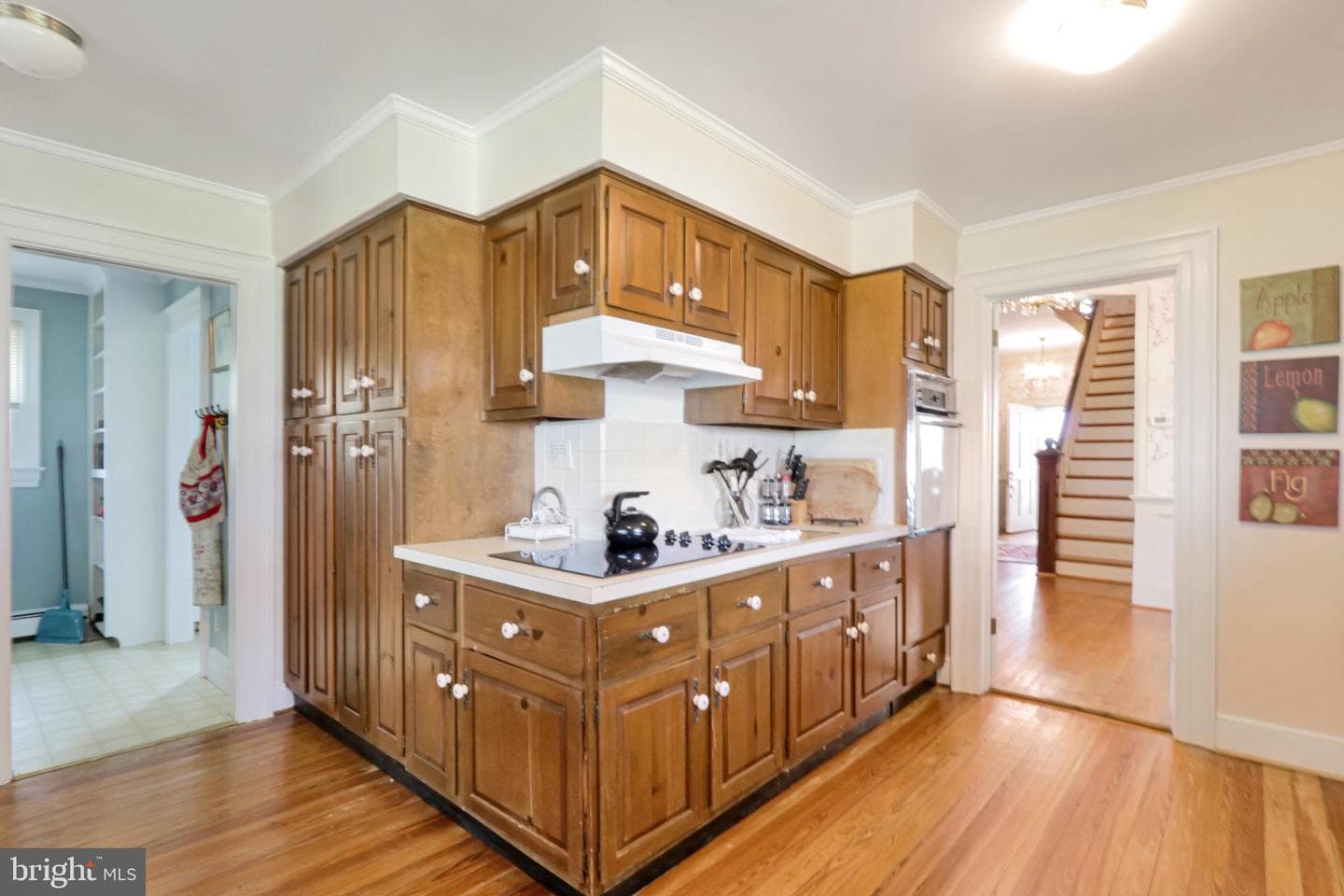 2598 Cherrystone Road photo 26