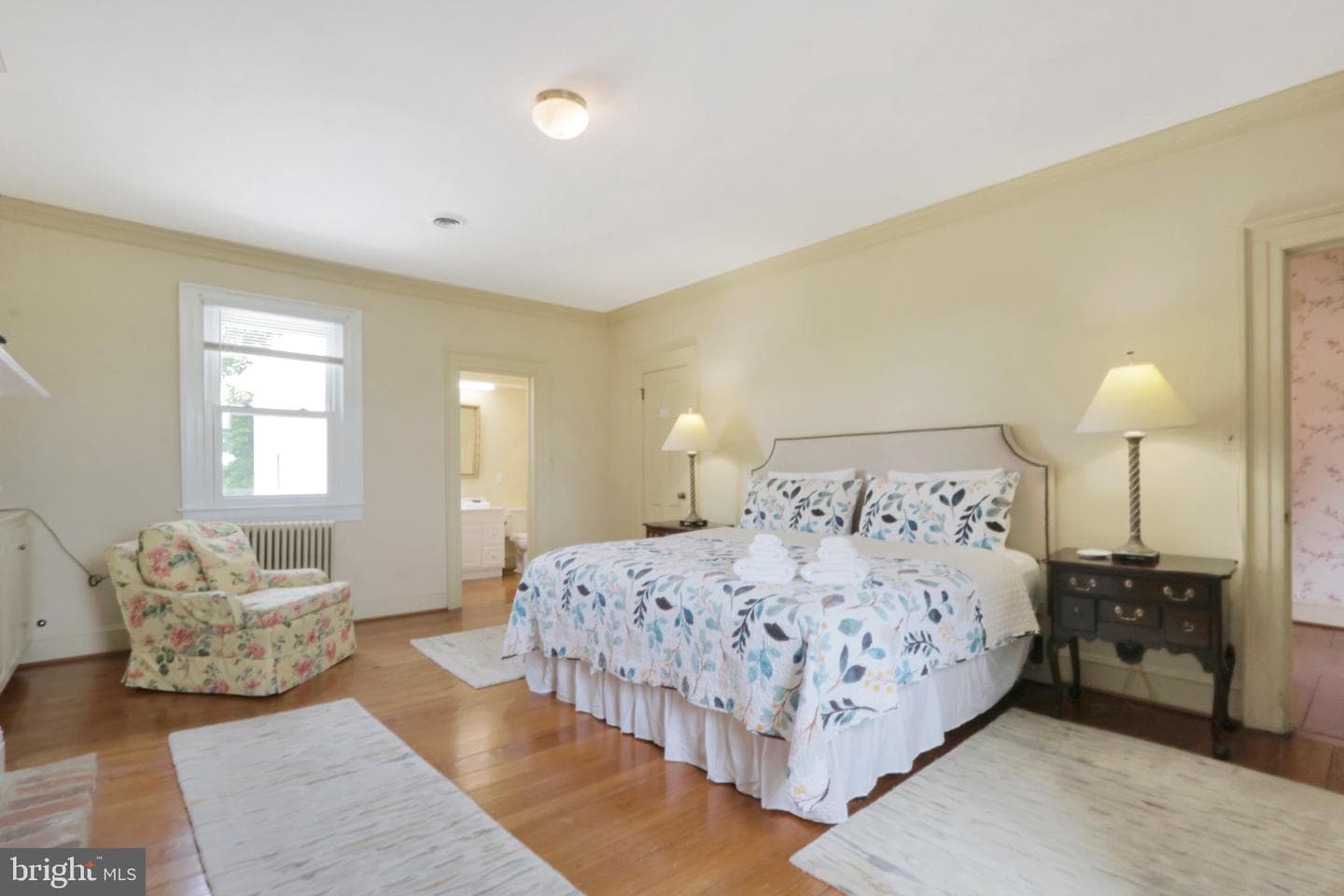 2598 Cherrystone Road photo 31