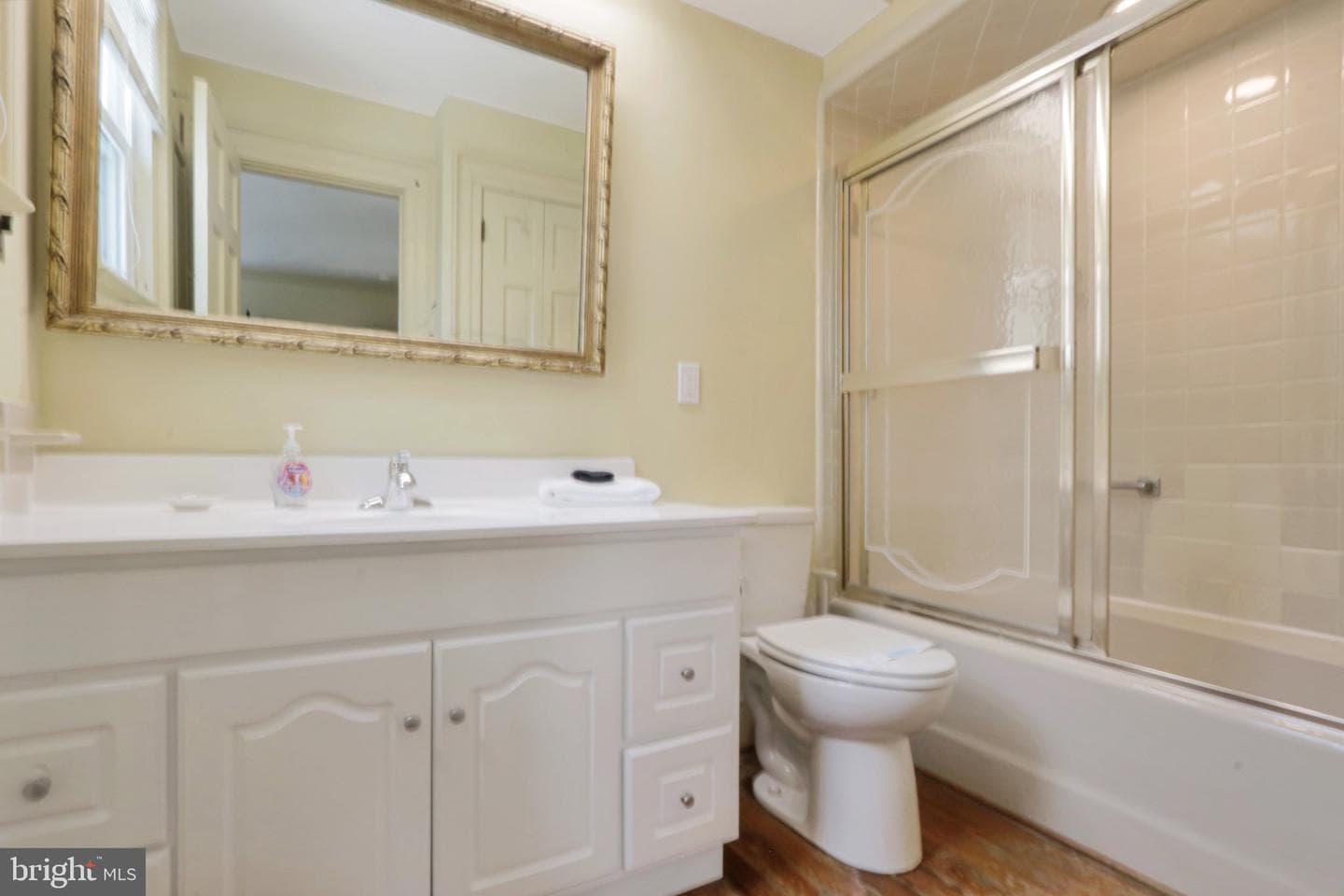 2598 Cherrystone Road photo 34