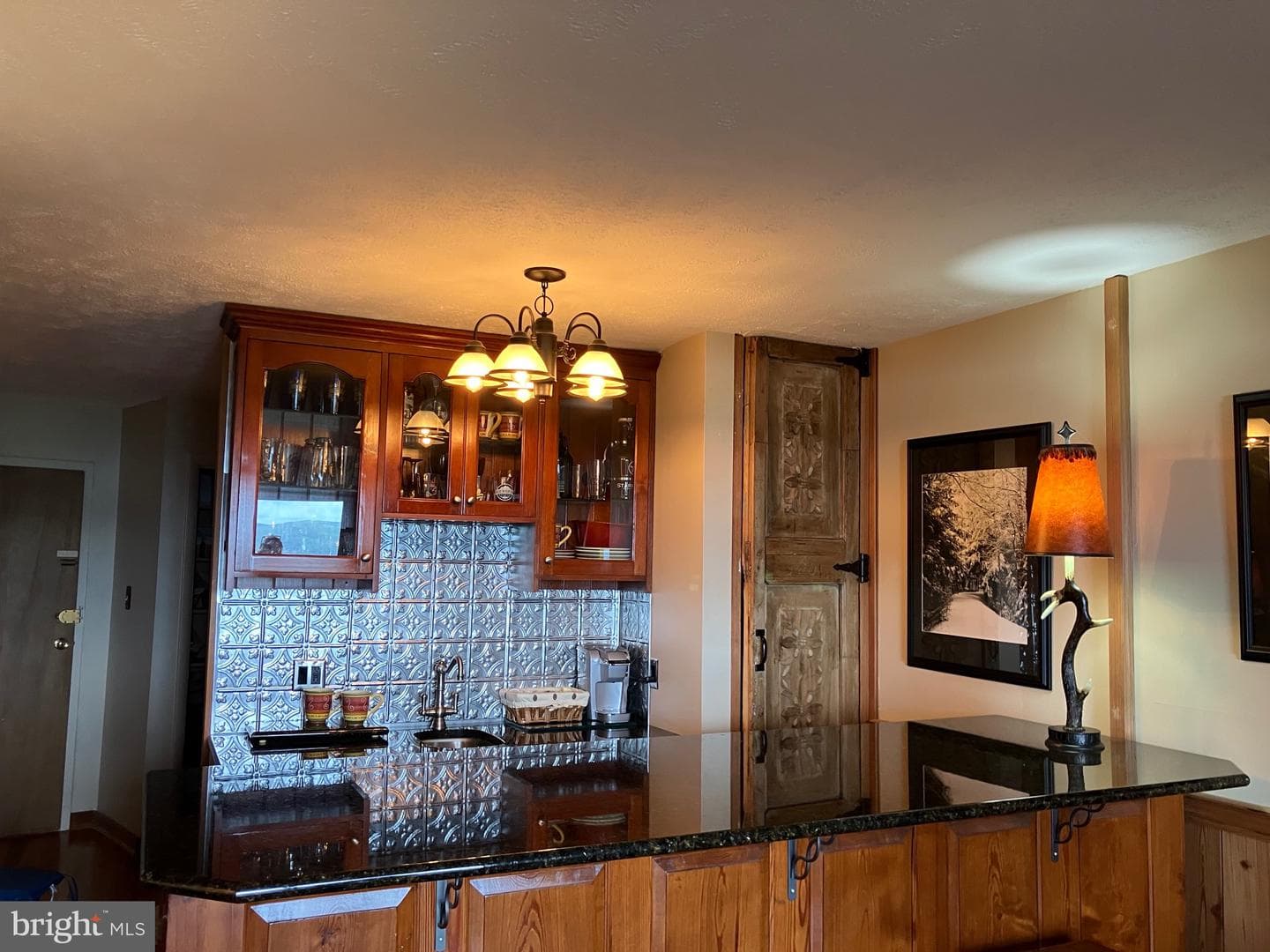 203 Timbers photo 6