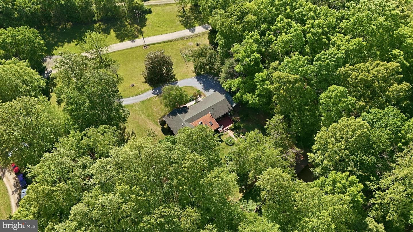 199 Blue Rock Lane photo 16