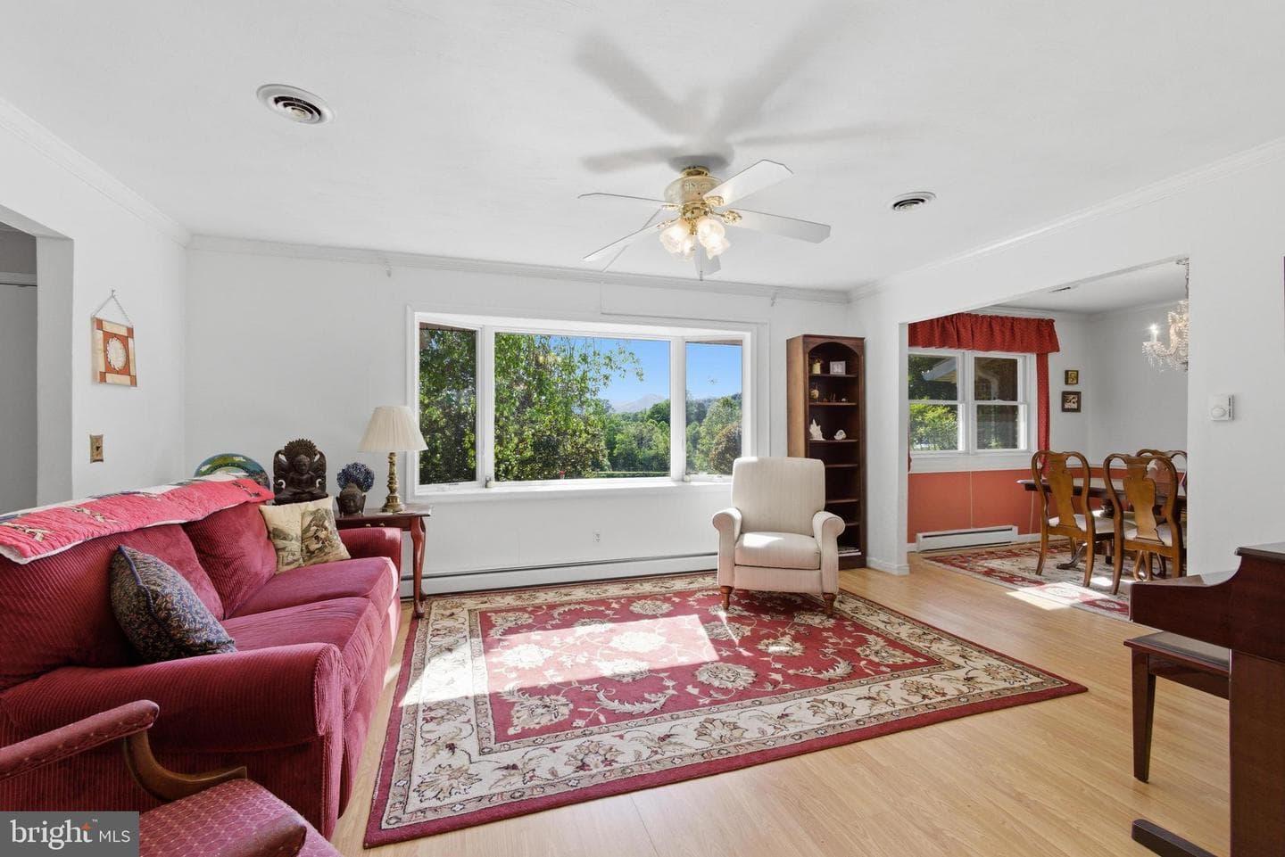 199 Blue Rock Lane photo 24