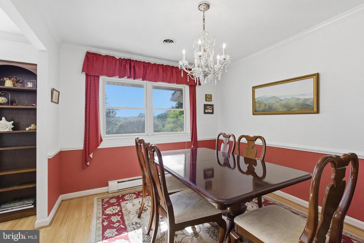 199 Blue Rock Lane photo 25
