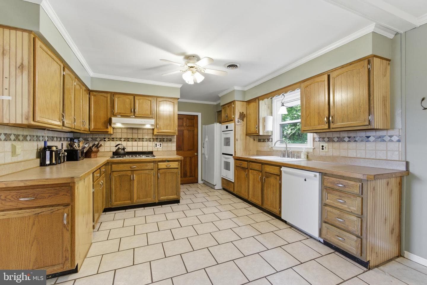 199 Blue Rock Lane photo 26