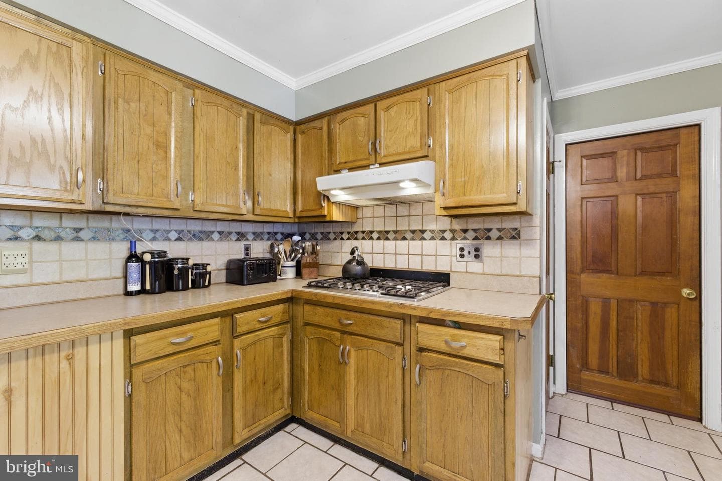 199 Blue Rock Lane photo 28