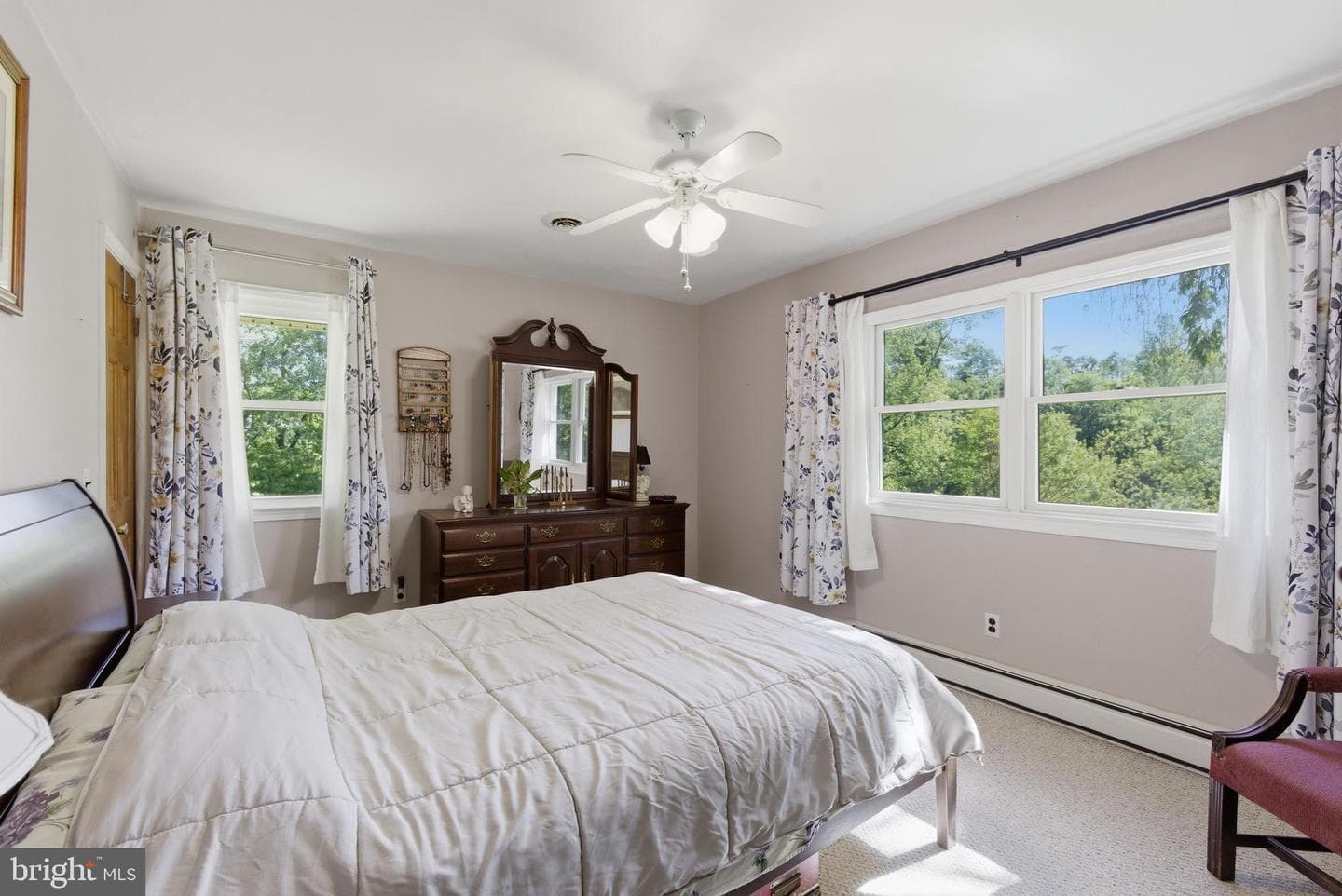 199 Blue Rock Lane photo 31