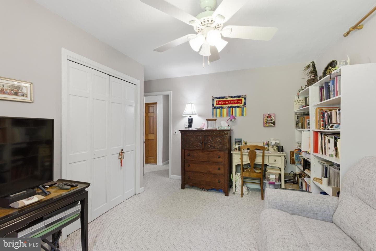199 Blue Rock Lane photo 35