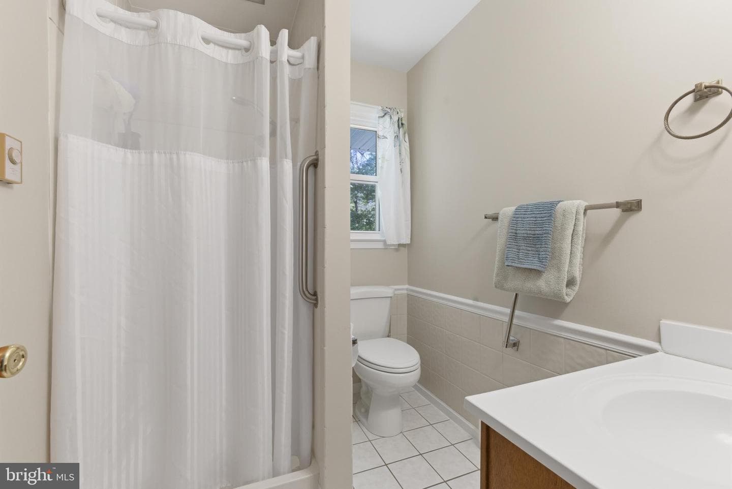 199 Blue Rock Lane photo 37