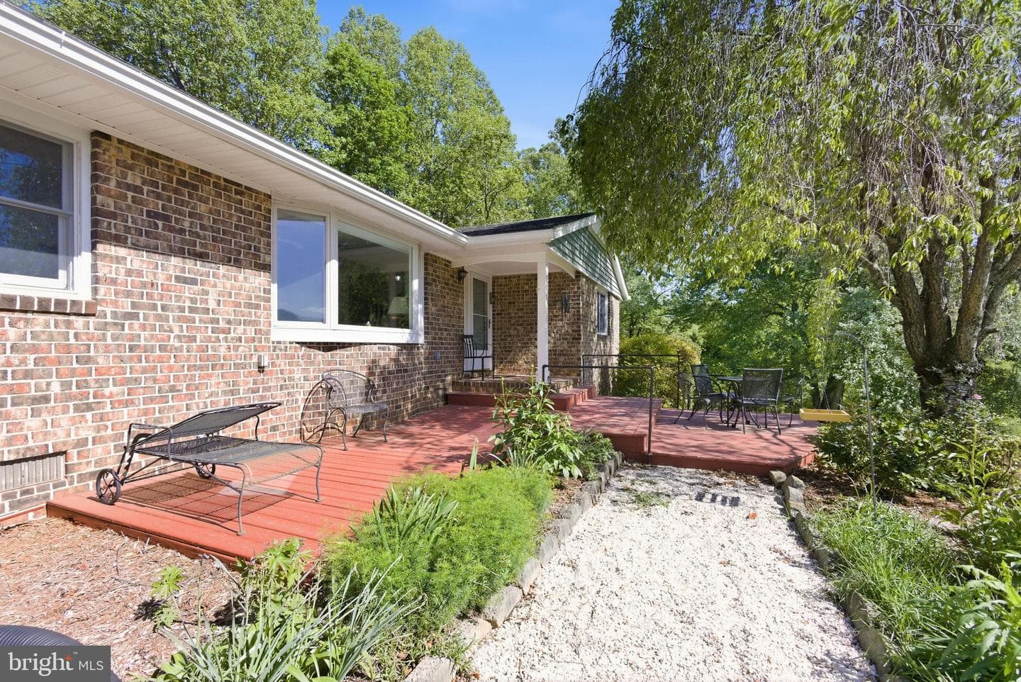 199 Blue Rock Lane photo 4