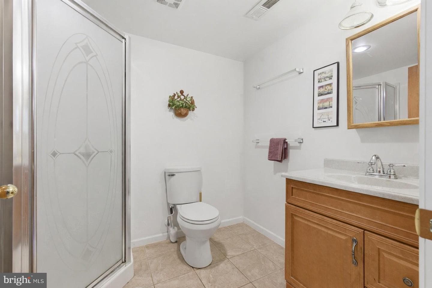 199 Blue Rock Lane photo 40