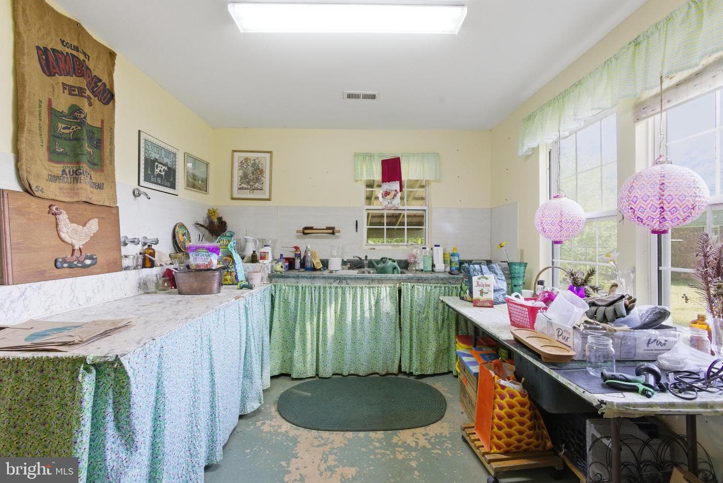 199 Blue Rock Lane photo 47