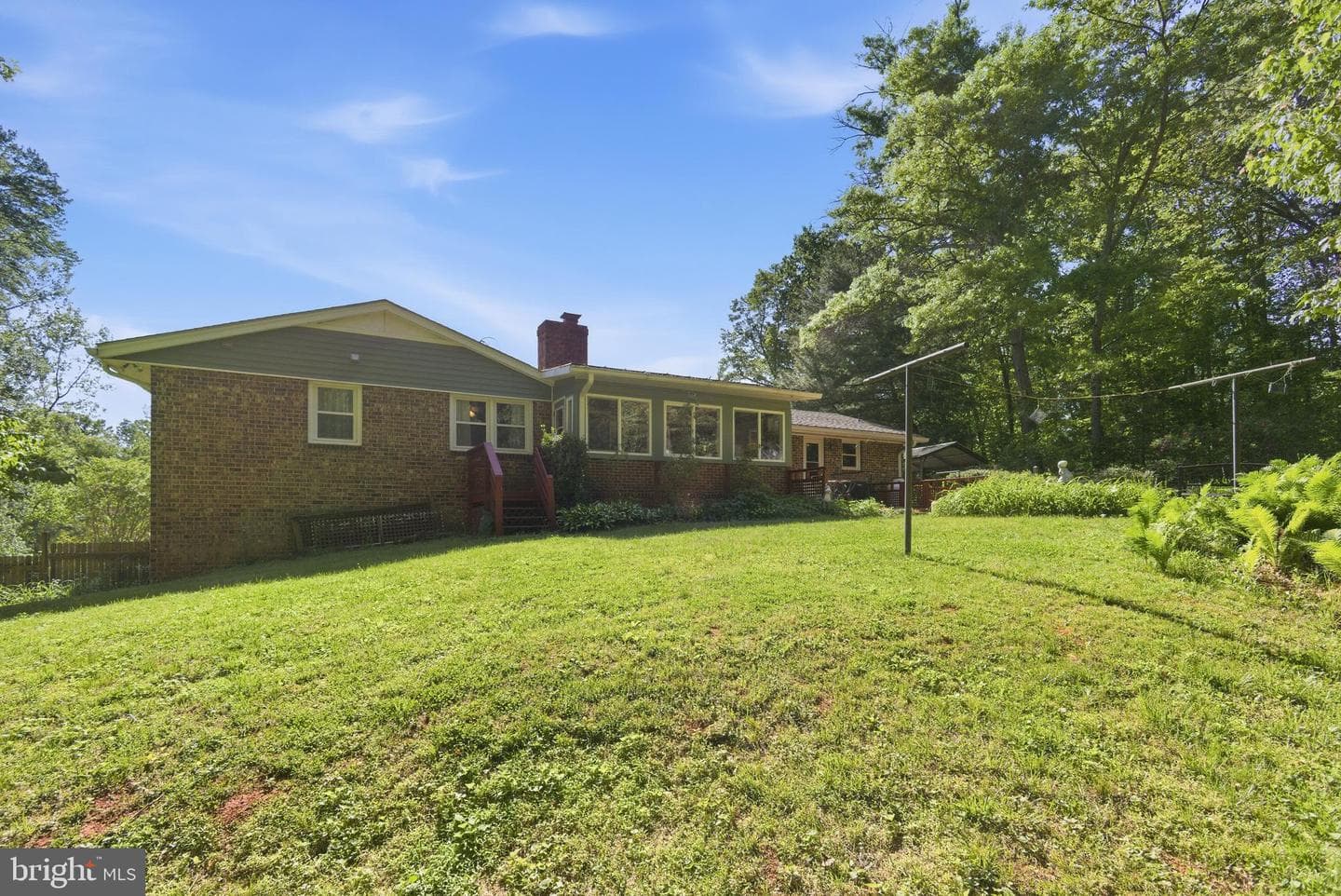 199 Blue Rock Lane photo 6