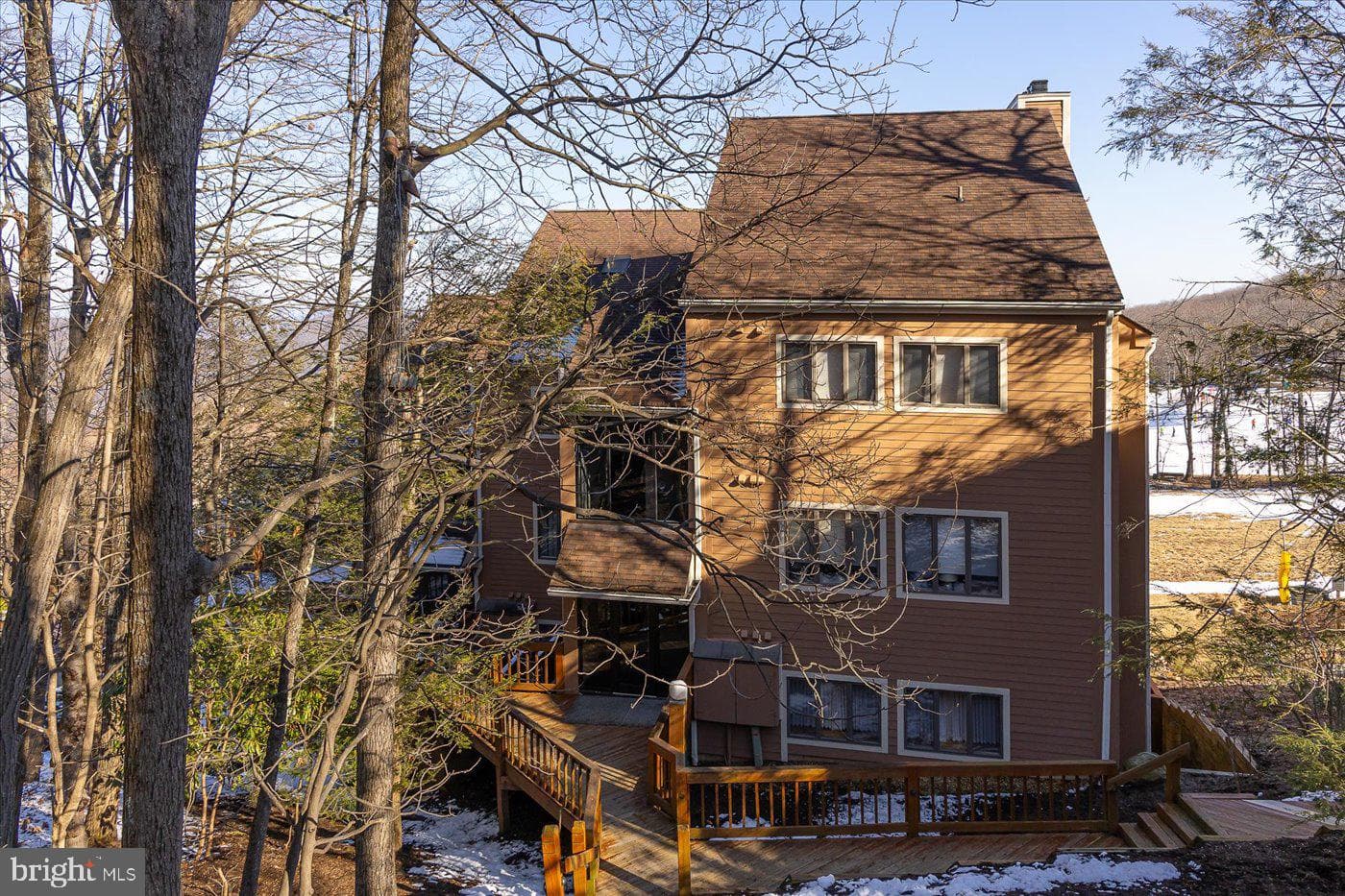 905 Diamond Hill photo 30