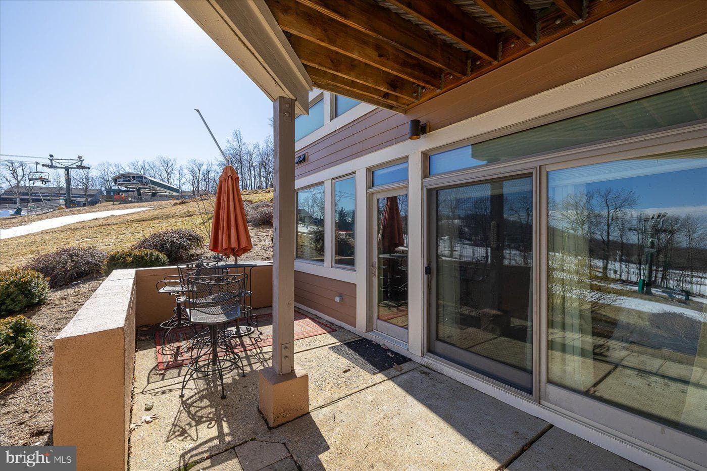 905 Diamond Hill photo 4