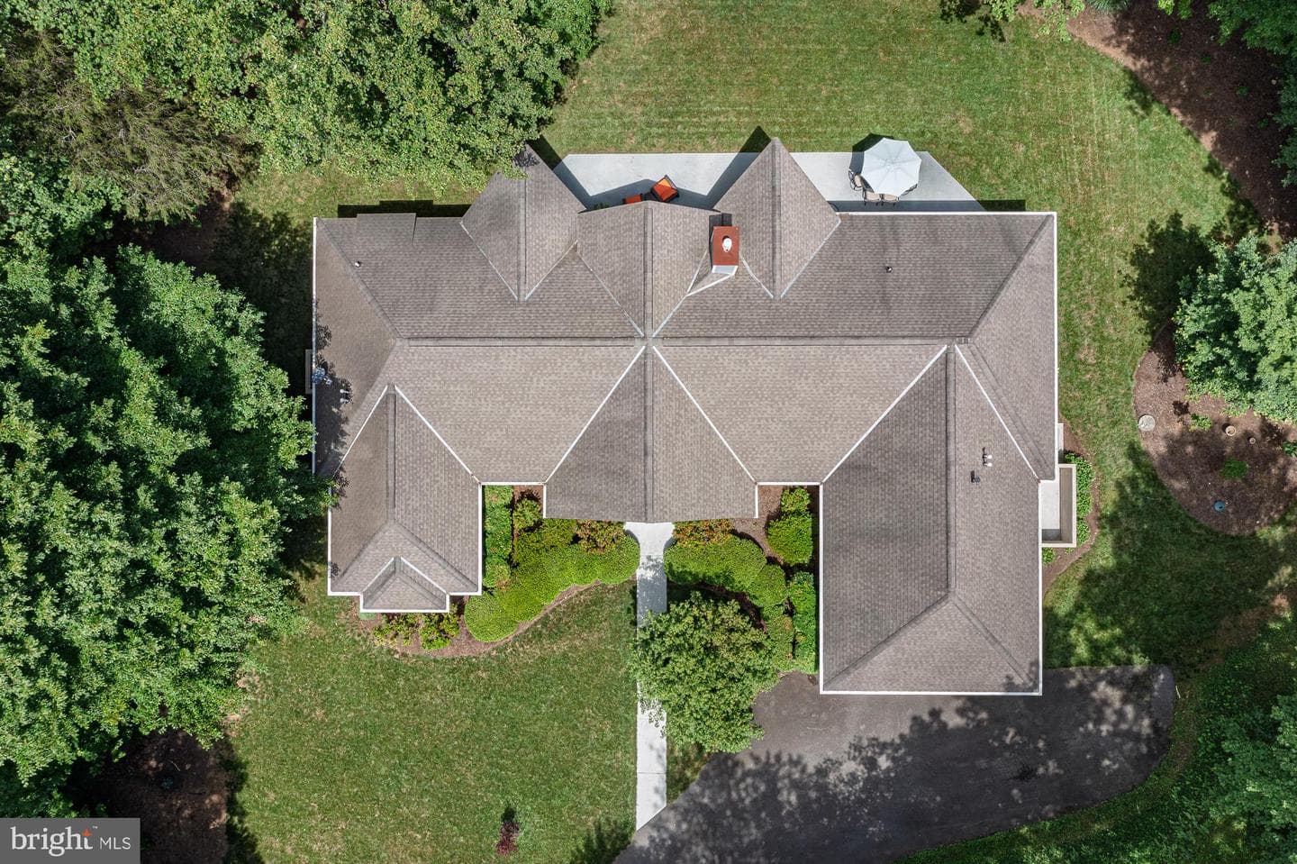 32 Towhee Court photo 10