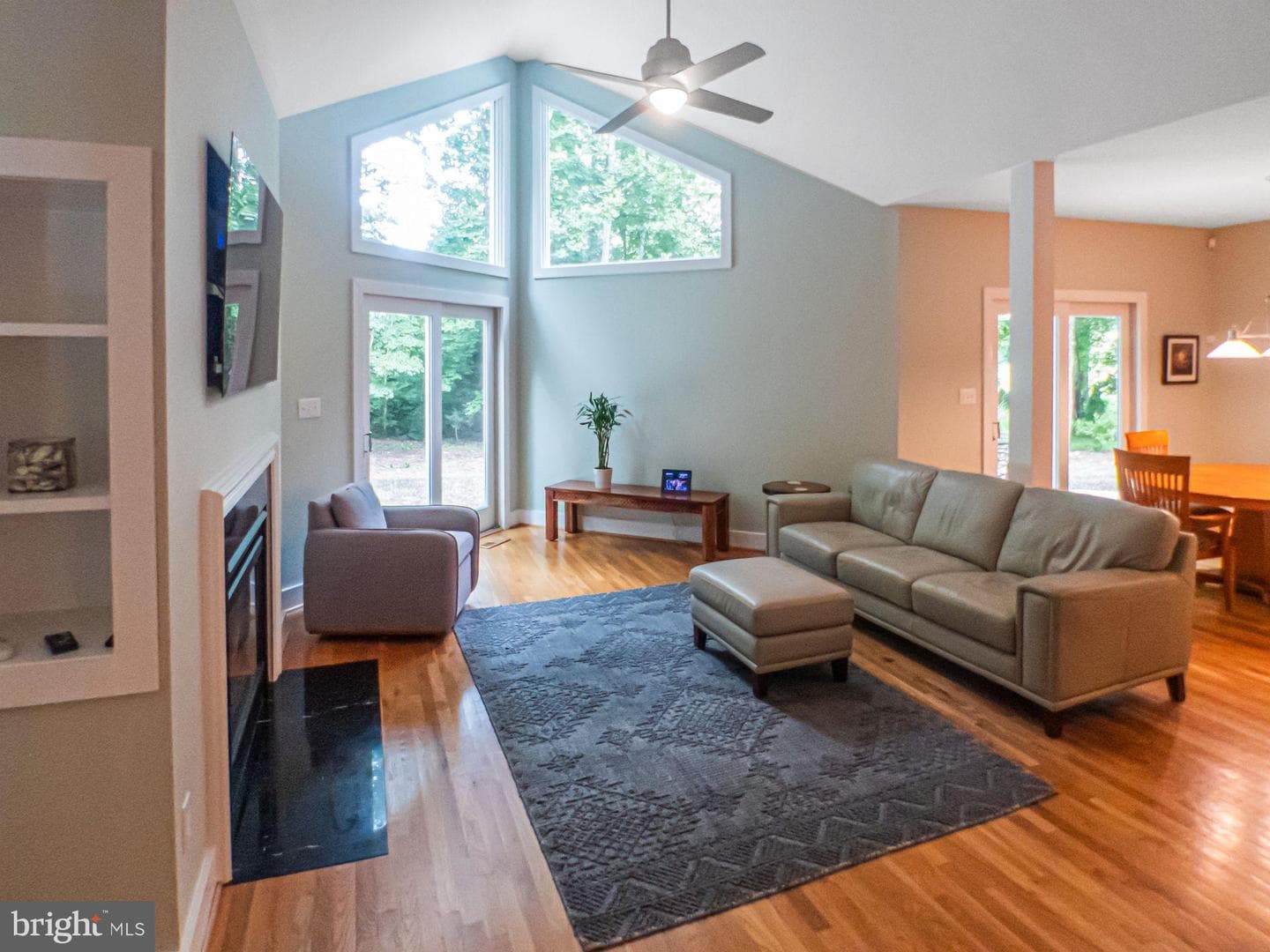 32 Towhee Court photo 16