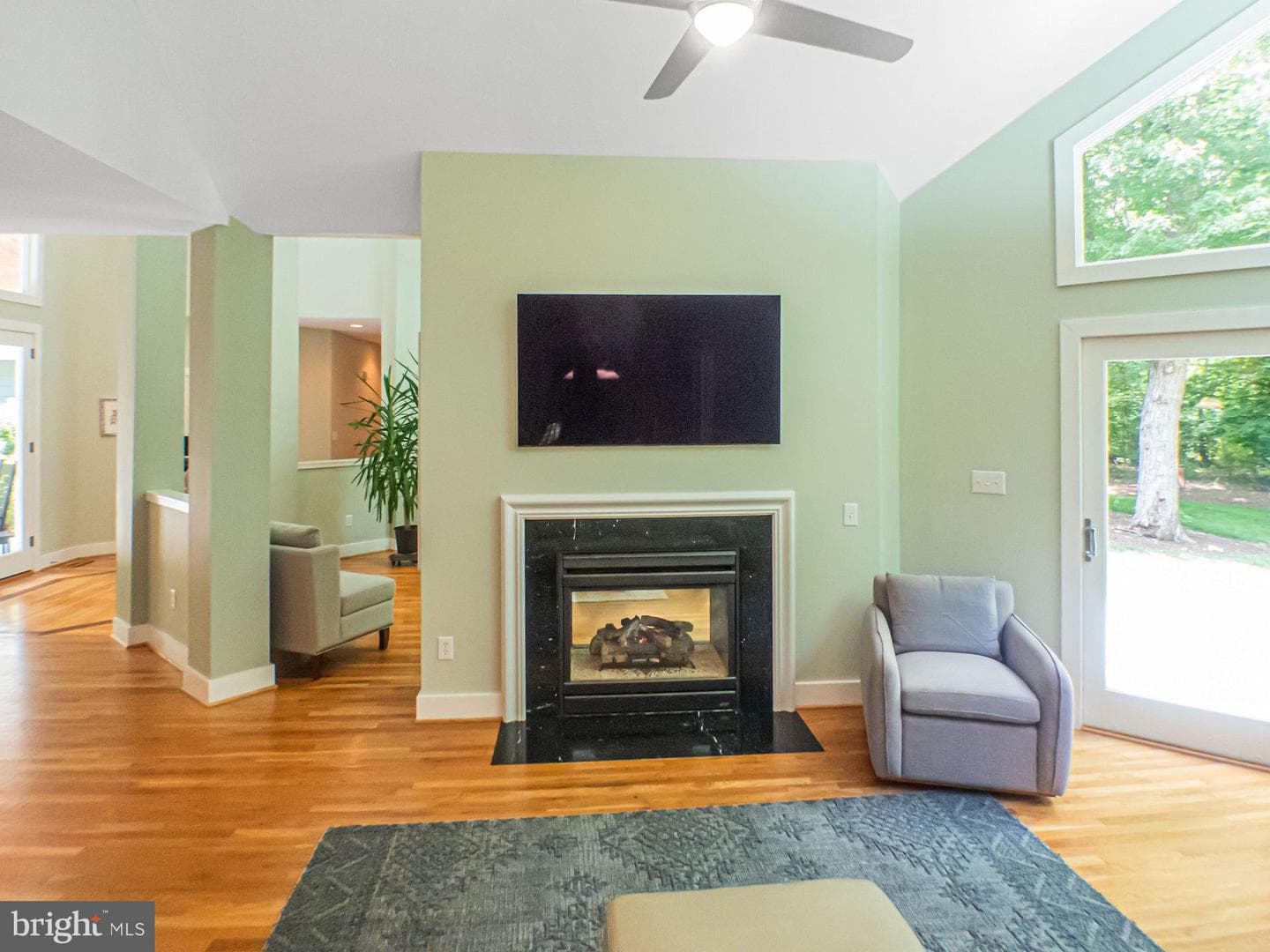 32 Towhee Court photo 17