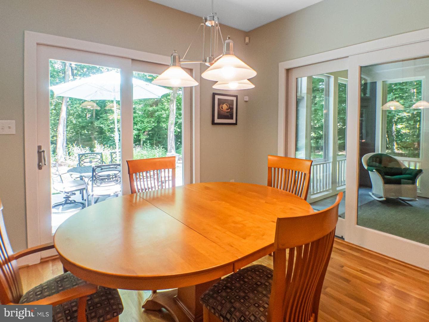 32 Towhee Court photo 24