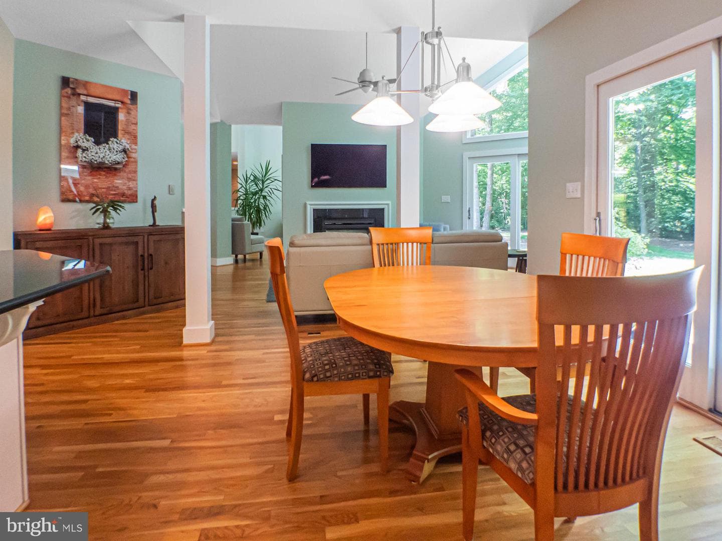 32 Towhee Court photo 25