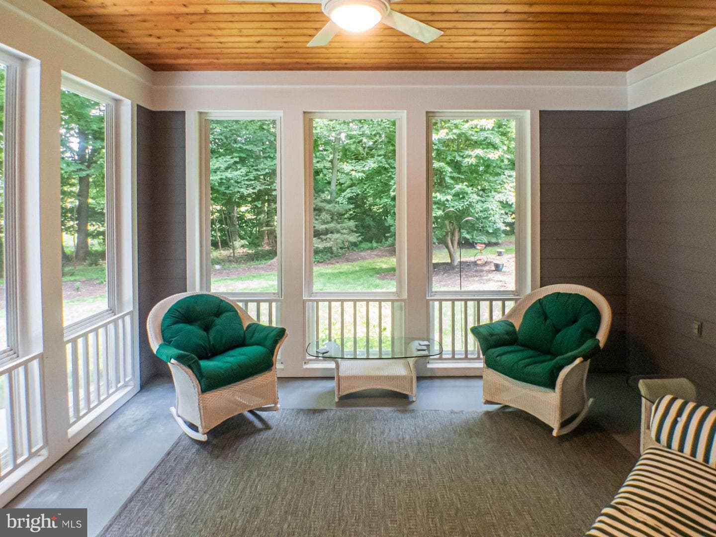 32 Towhee Court photo 26