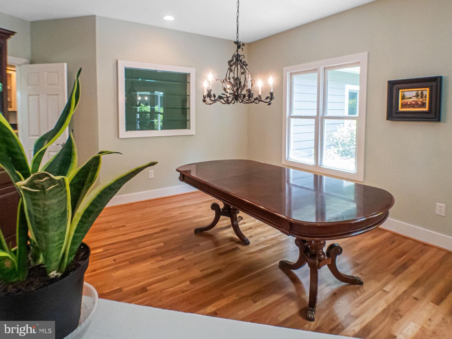 32 Towhee Court photo 29