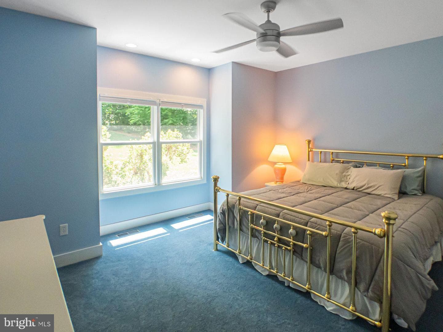32 Towhee Court photo 42