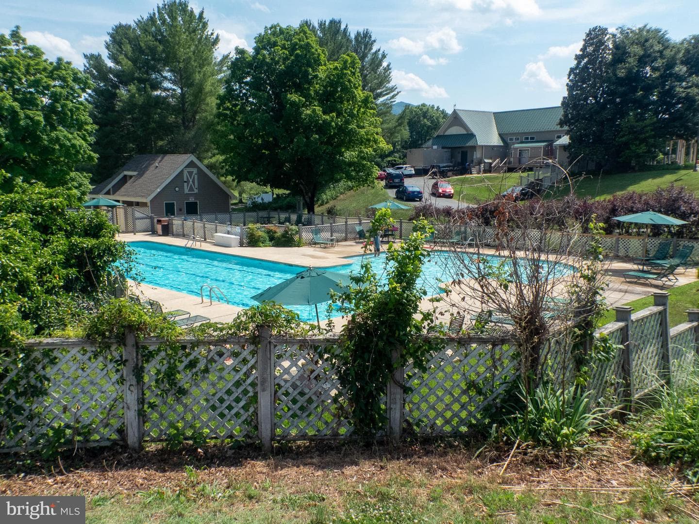 32 Towhee Court photo 52