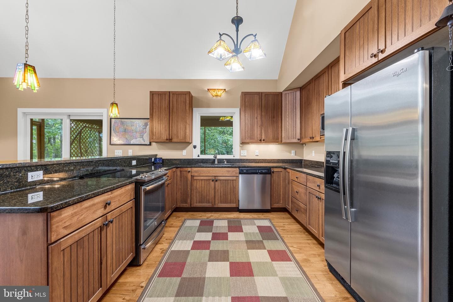 75 N Forest Drive photo 3