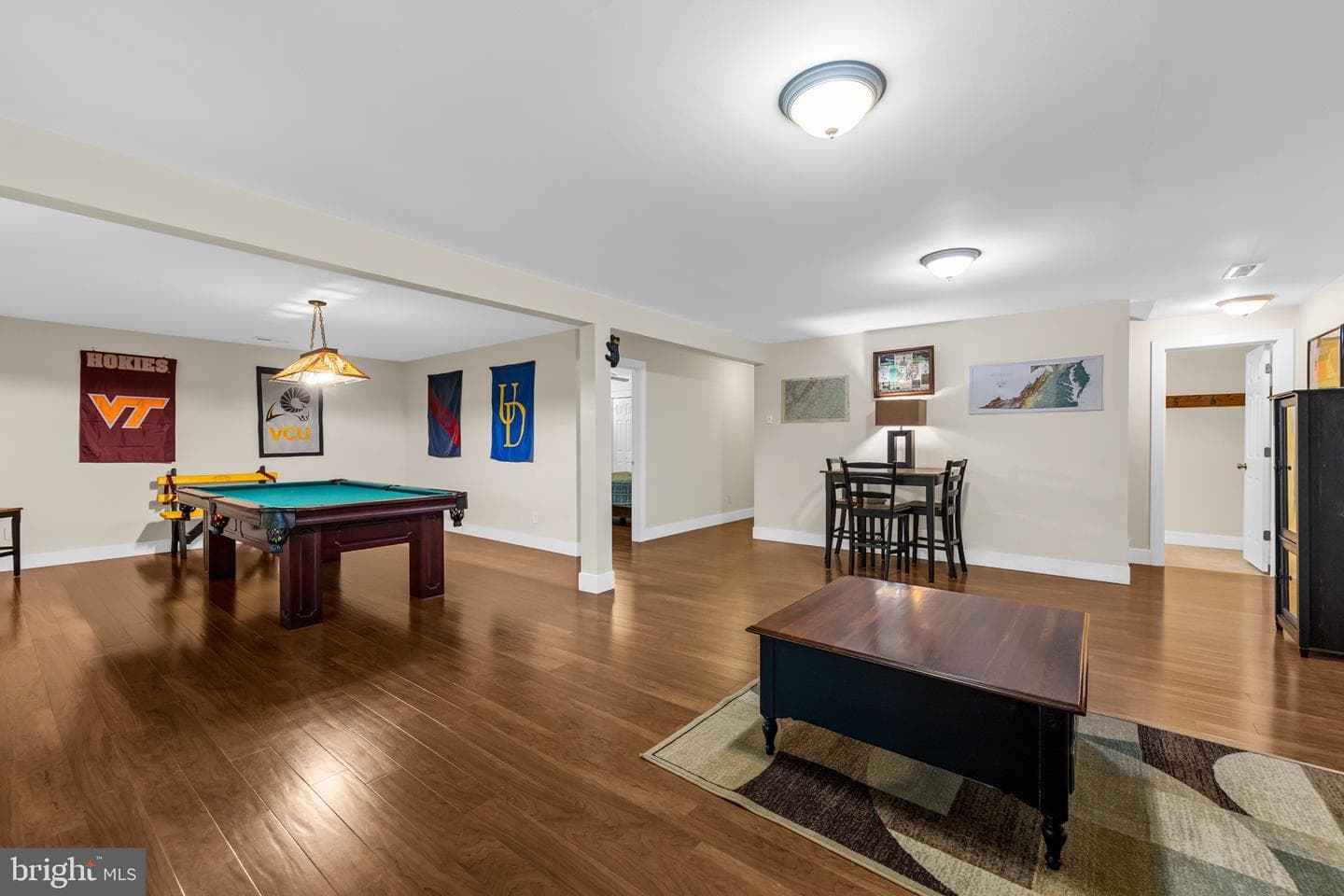 75 N Forest Drive photo 39
